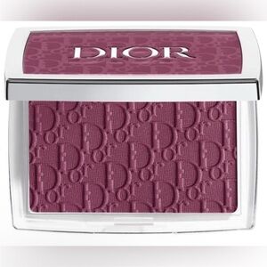 DIOR Rosy Glow Blush 006